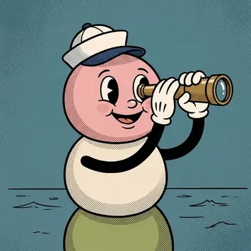 The Lookout pfp